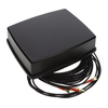 RF Antennas - 4350-2J6B83BC-ND - DigiKey