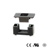 Fuse Blocks - VF-200C - Image