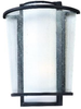 Exterior -Wall Mt./Flush - 22362 - Light Center (The)