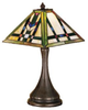 31250 Lamps-Accent Lamps - 786436 - Capital Lighting, Inc.