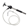Grease, Oil & Lubricant Dispensers - 2565255 - RS Components, Ltd.
