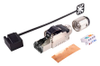Ethernet Connectors - 2592306 - RS Components, Ltd.