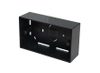 Back Boxes - 754232 - RS Components, Ltd.