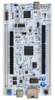 Microcontroller Development Tools - 276879 - RS Components, Ltd.