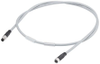 Sensor & Actuator Cables - 2032860 - RS Components, Ltd.