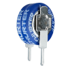 Coin Cell Supercapacitor - SCCC - SCHURTER Inc