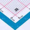 SMD 11.5 OHM 4W Resistor - 52-RT1206BRD0711R5L - ERSAELECTRONICS PTE. LTD.