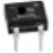 400V 1A Diode and Rectifier - 299-DB104G - ERSAELECTRONICS PTE. LTD.