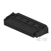 Free Hanging, Panel Mount - 2684-294816-E-ND - DigiKey