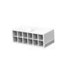 Headers, Male Pins - 1111-1-1586768-2-ND - DigiKey