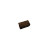 AC DC Converters - 3989-PAAM20-12-ND - DigiKey
