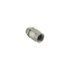 Cable and Cord Grips - 288-A1165.13-ND - DigiKey