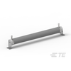 Chassis Mount Resistors - 1111-TE400B1K8J-ND - DigiKey