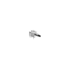 Pushbutton Switches - TPB21MGRA0-ND - DigiKey