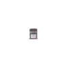 Contactors - D32A-ND - DigiKey