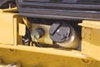 953D Waste Handler - Image