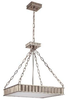 935-HN Pendants-Bowl Style - 449979 - Capital Lighting, Inc.