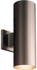 P5675-20 Exterior -Wall Mount - 765128 - Capital Lighting, Inc.