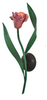 99463 Sconces-Metal - 404481 - Capital Lighting, Inc.