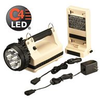 Rechargeable Lantern -- E-Spot LiteBox Power Failure System - Image