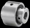Flexible Couplings -- Sleeve Type - Image