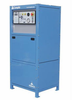 Reavell Air and Gas Compression System -- AC04 - Image