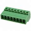 Terminal Blocks - Headers, Plugs and Sockets - 277-5931-ND - DigiKey