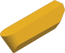 Full Nose Grooving Insert -- WGC-8344