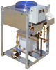 Air Cooled Industrial Process Heat Exchangers -- Spot Cooler