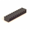 Terminal Blocks - Headers, Plugs and Sockets - 900-0398700510-ND - DigiKey