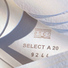 Depth Filter Sheet, BECO®, SELECT A Range - Image