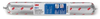 3M 551 Polyurethane Adhesive-Sealant White 600 mL Sausage -- 551 WHITE 600ML SAUSAGE PK - Image