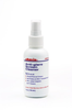 ACL Staticide Ready-to-Use ESD / Anti-Static Cleaning Chemical - 4 oz Bottle - 8040 - ACL 8040 - R. S. Hughes Company, Inc.
