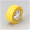3M 3903 Yellow Duct Tape - 49 in Width x 50 yd Length - 6.5 mil Thick - 45516 - 021200-45516 - R. S. Hughes Company, Inc.