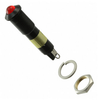 8902541 - RS Components, Ltd.