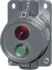Control Units Ex d IIC, Aluminum - EFD21* - Pepperl+Fuchs SE