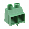 Terminal Blocks - Wire to Board - 277-14338-ND - DigiKey