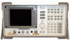 Spectrum Analyzer - 8595A - ValueTronics International, Inc.