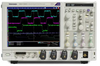 Digital Oscilloscope -- DSA71254