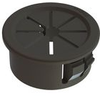 All-Fit Bushings - Closed -- PGSD-6 - Image