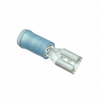 Terminals - Quick Connects, Quick Disconnect Connectors - A136888-ND - DigiKey