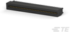 Card Edge Power Connectors -- 1-5530843-8 - Image