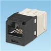Modular Connectors / Ethernet Connectors - CJ688TGBL - VAST STOCK CO., LIMITED