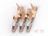 Automotive Terminals - 1989303-2 - TE Connectivity