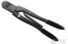 Hand Crimping Tools - 1454509-1 - TE Connectivity