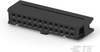 Ribbon Cable Connectors - 2-2271035-4 - TE Connectivity