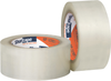 HP 535 Heavy Duty Grade Hot Melt Packaging Tape For Recycled Cartons -- HP 535