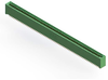 Card Edge Connectors - Edgeboard Connectors - 345-130-556-201 - Lingto Electronic Limited