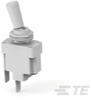Toggle Switches - K1002888 - TE Connectivity