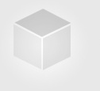 CENTA CU_011268 Centaflex-H Torsionally Stiff Couplings - CU_011268 - RegalRexnord